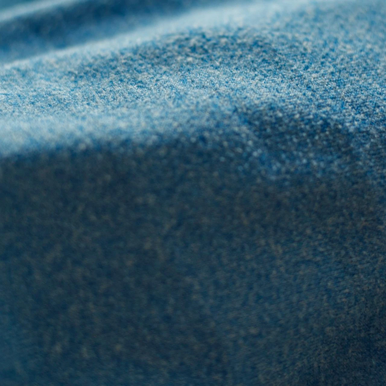 Technische hoodtrui Kalenji - blauw - Maat M - Zeer goede staat – photo 9